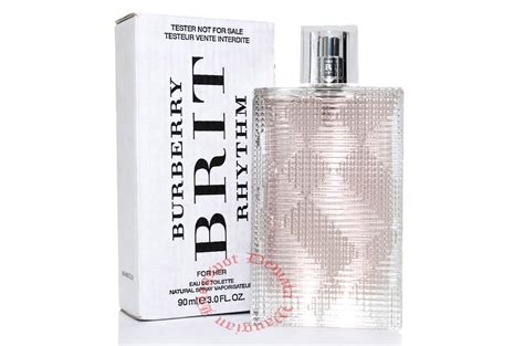 burberry brit rhythm for her recensioni|burberry brit rhythm tester cheap.